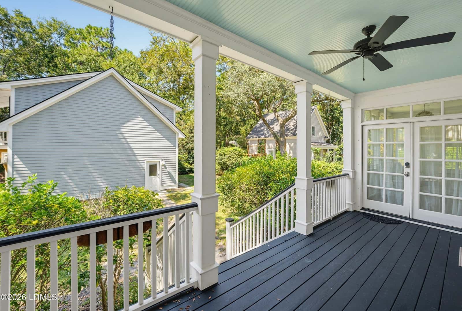 11 Hayek Street, Beaufort, SC 29907 — photo 35 of 56