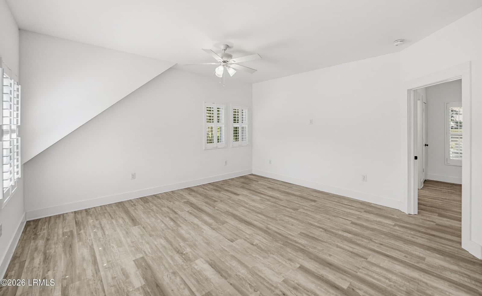 11 Hayek Street, Beaufort, SC 29907 — photo 41 of 56
