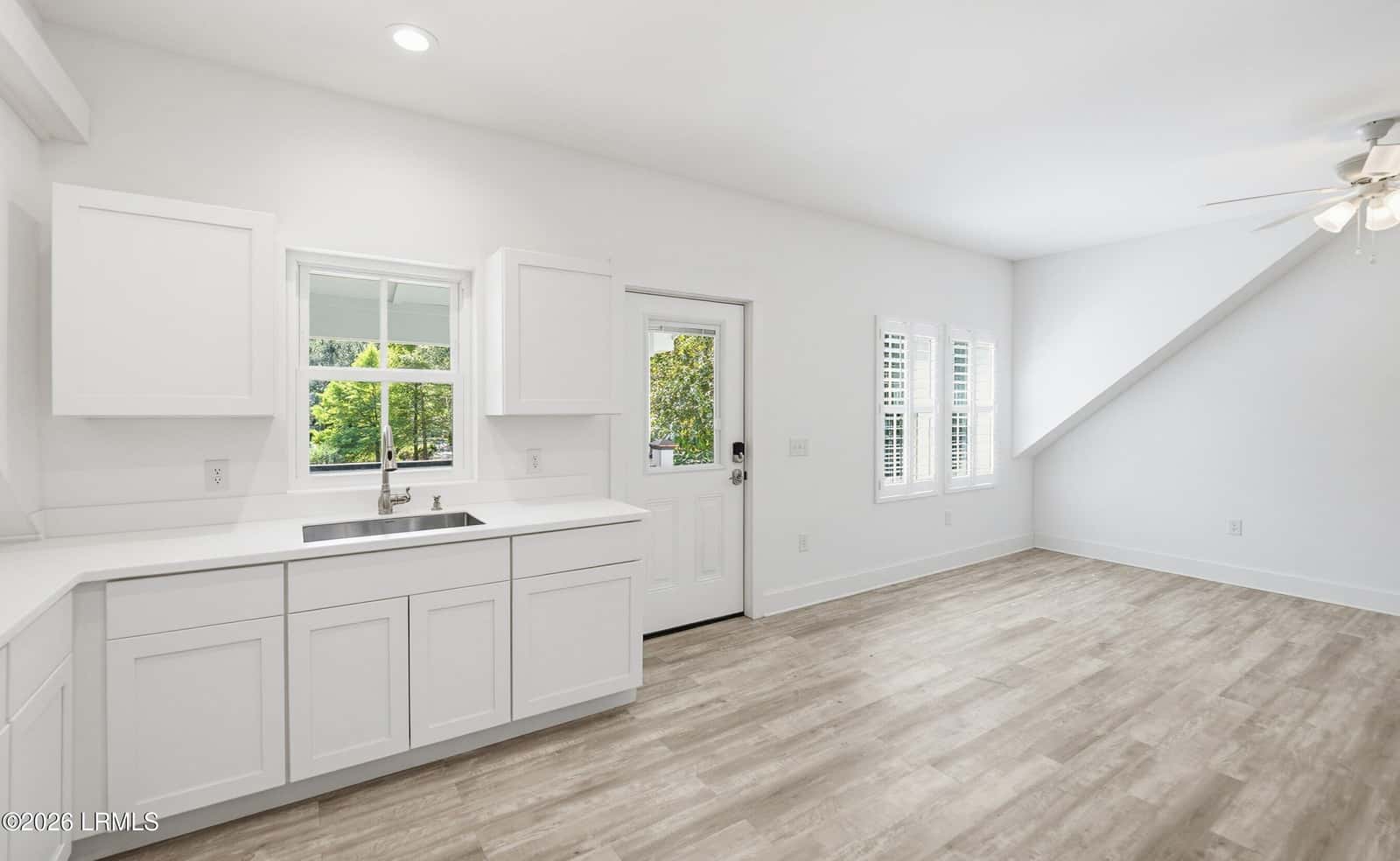 11 Hayek Street, Beaufort, SC 29907 — photo 43 of 56