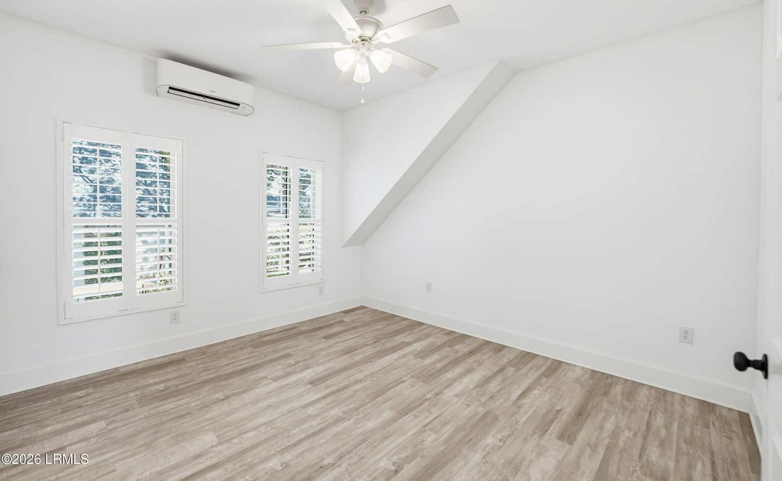 11 Hayek Street, Beaufort, SC 29907 — photo 44 of 56