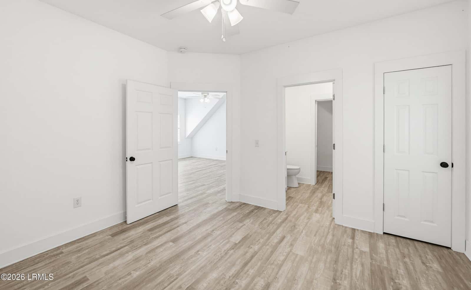 11 Hayek Street, Beaufort, SC 29907 — photo 45 of 56