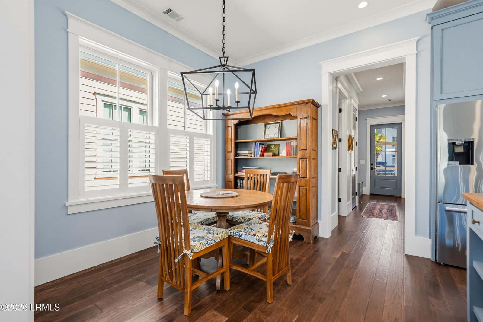 11 Hamlet Row, Beaufort, SC 29906 — photo 19 of 40