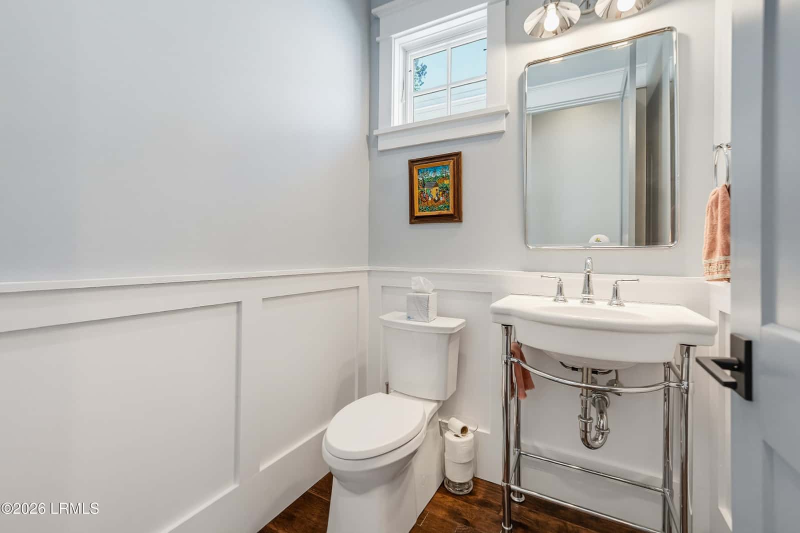 11 Hamlet Row, Beaufort, SC 29906 — photo 20 of 40