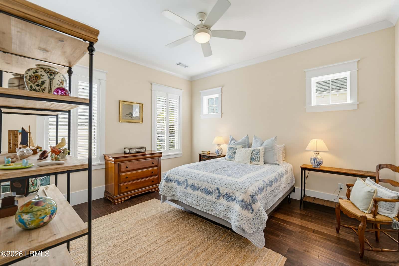11 Hamlet Row, Beaufort, SC 29906 — photo 23 of 40