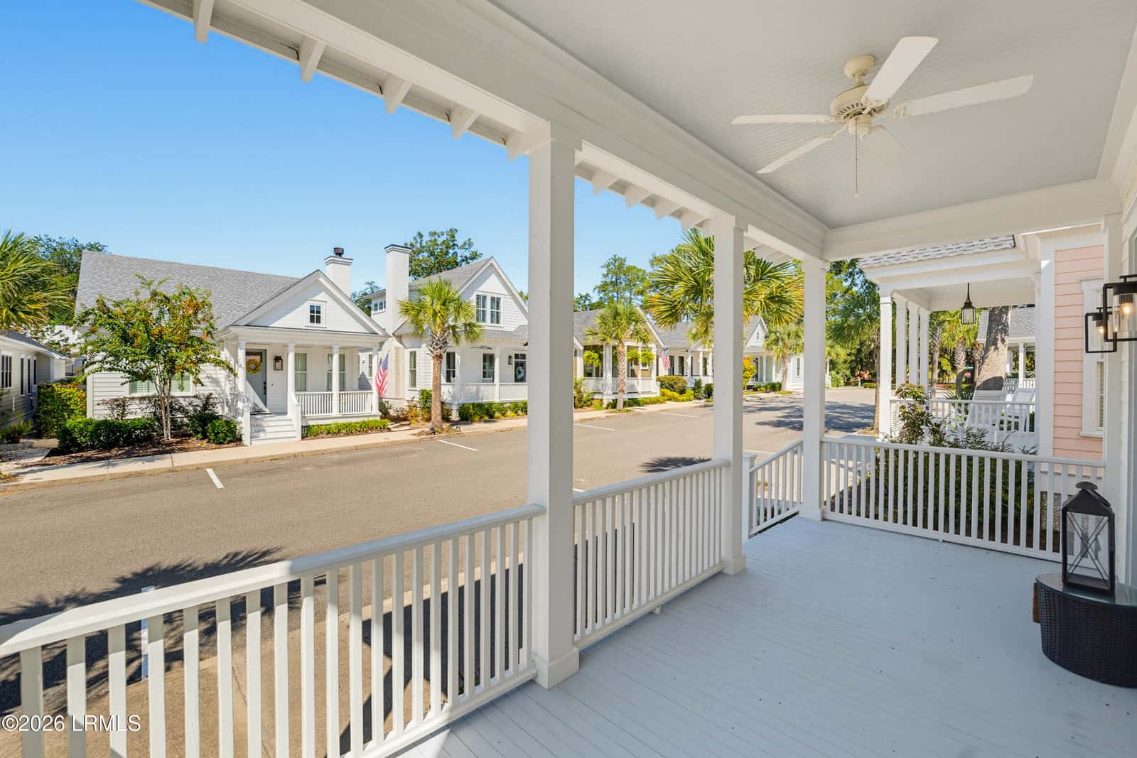 11 Hamlet Row, Beaufort, SC 29906 — photo 6 of 40