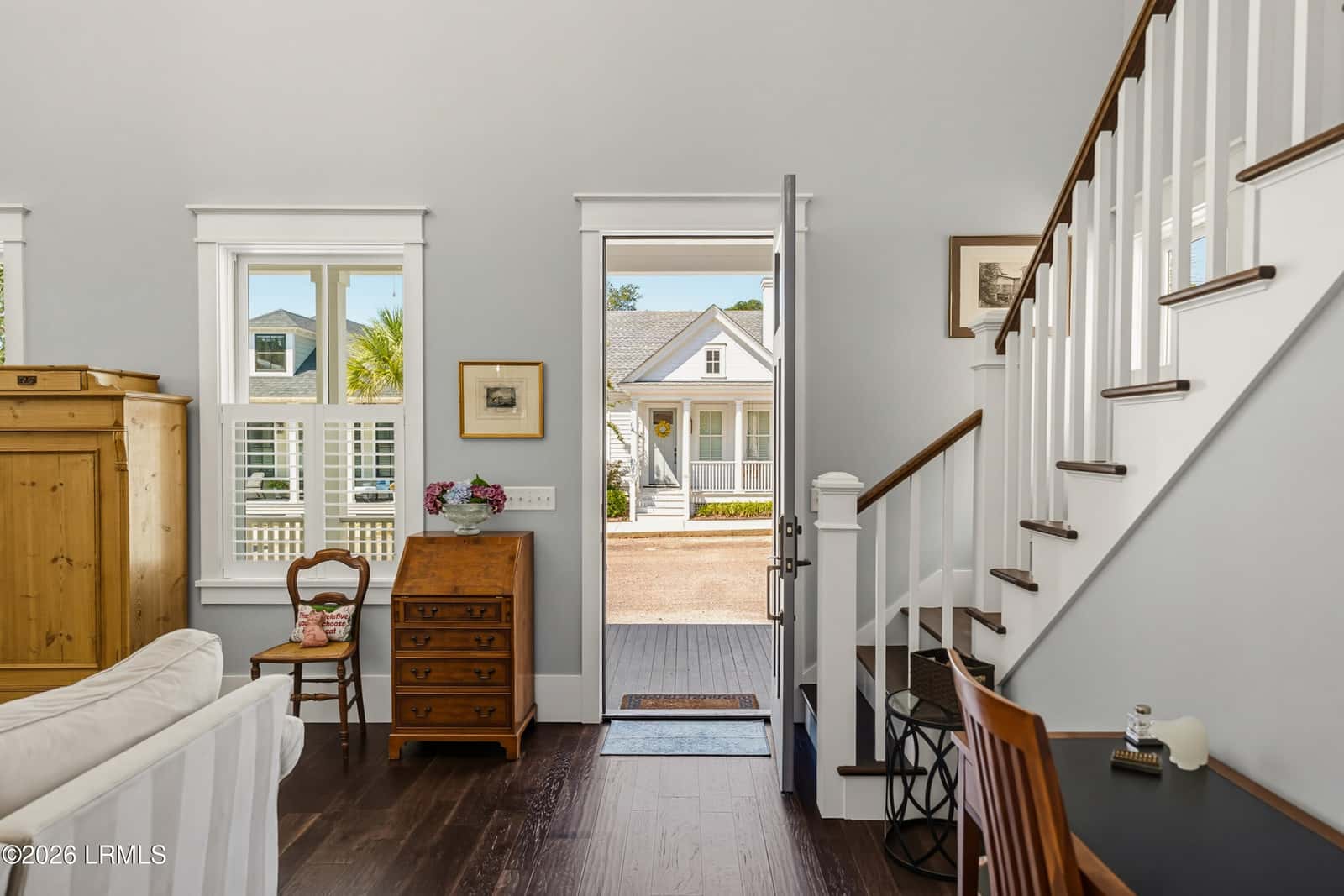 11 Hamlet Row, Beaufort, SC 29906 — photo 7 of 40