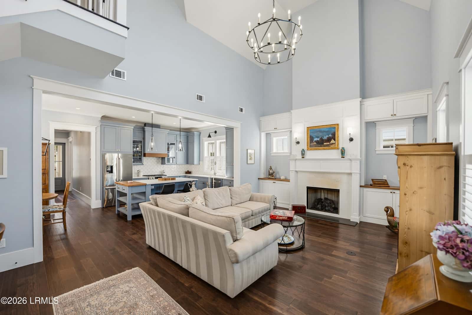 11 Hamlet Row, Beaufort, SC 29906 — photo 8 of 40