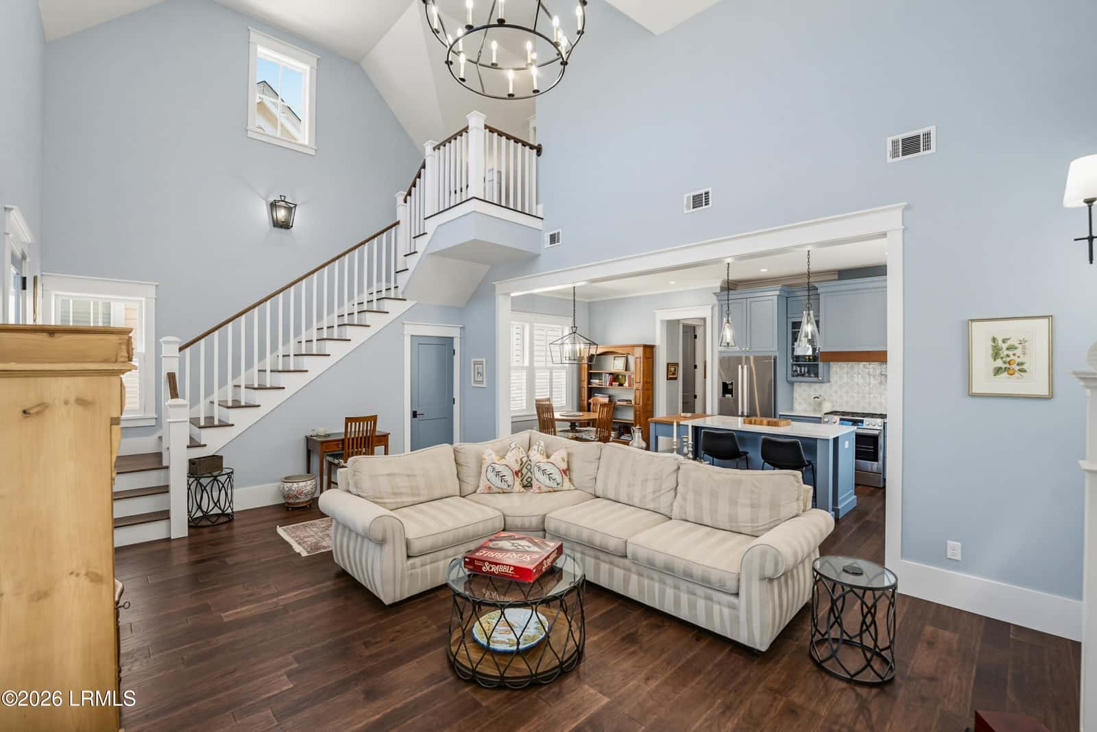 11 Hamlet Row, Beaufort, SC 29906 — photo 10 of 40