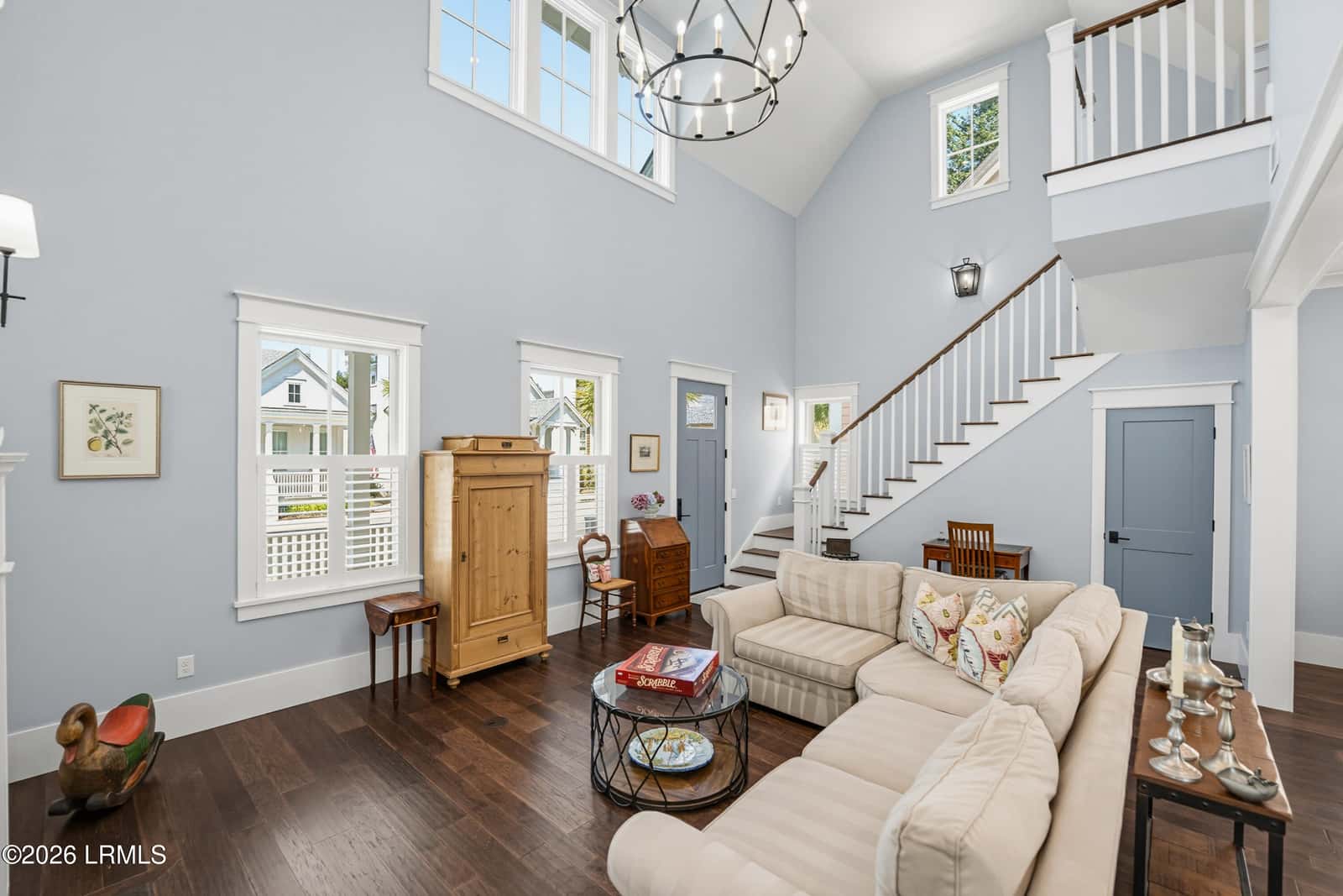 11 Hamlet Row, Beaufort, SC 29906 — photo 11 of 40