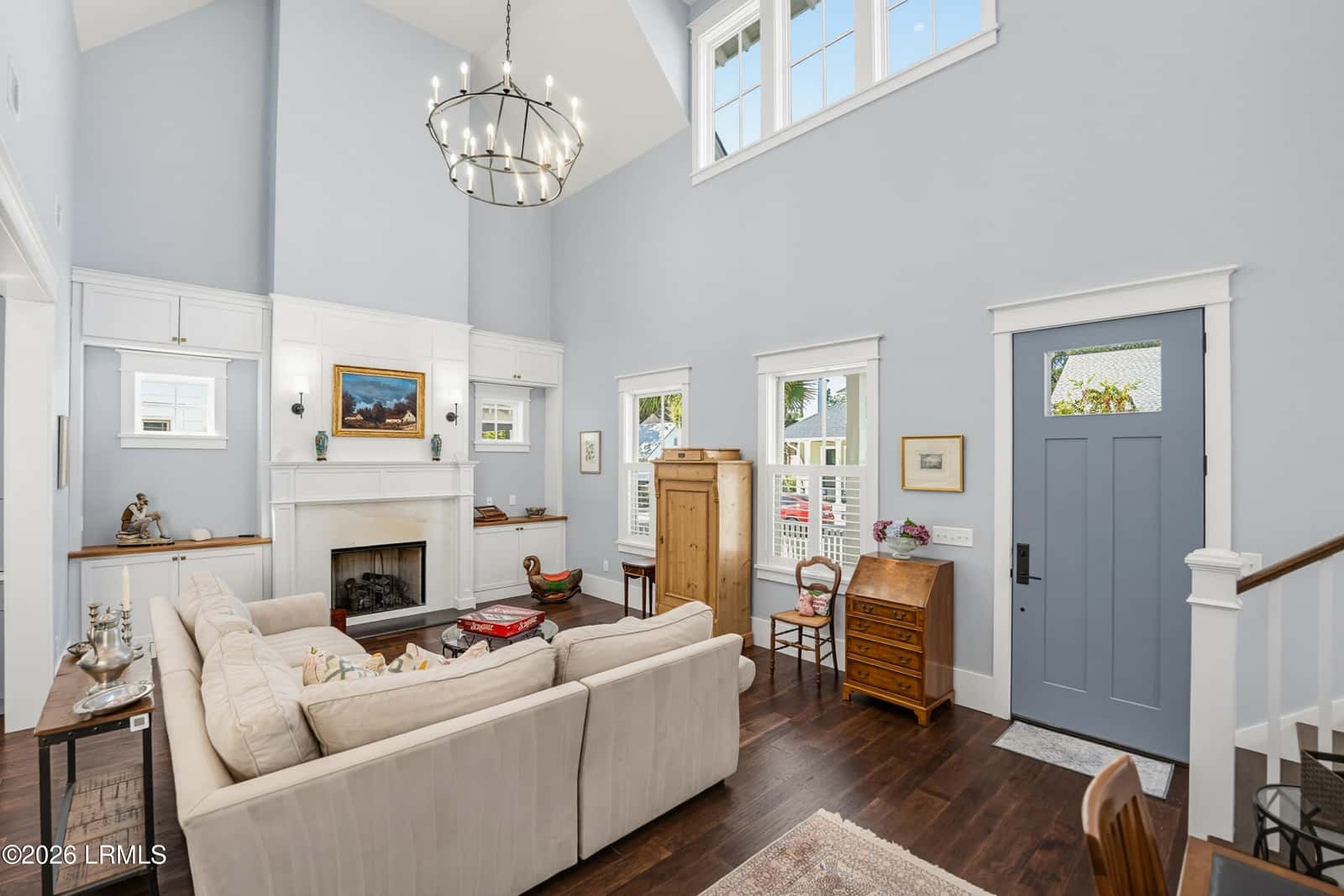 11 Hamlet Row, Beaufort, SC 29906 — photo 12 of 40