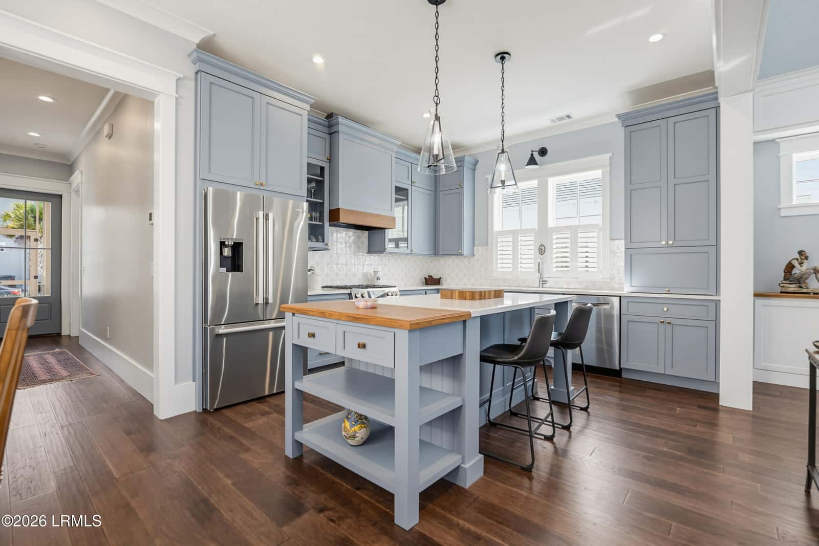 11 Hamlet Row, Beaufort, SC 29906 — photo 13 of 40
