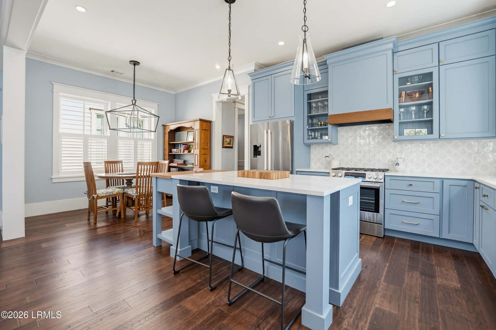 11 Hamlet Row, Beaufort, SC 29906 — photo 15 of 40
