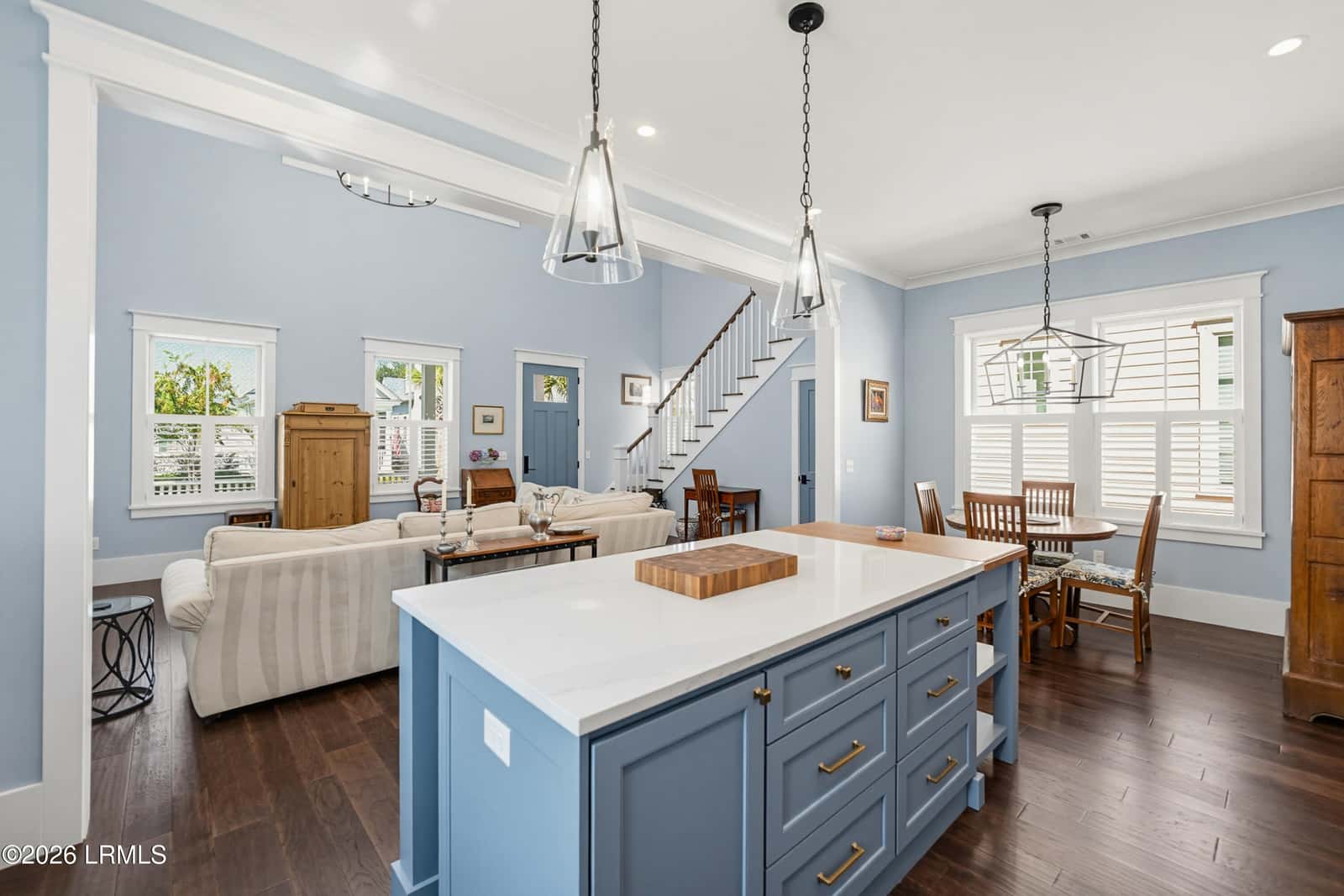 11 Hamlet Row, Beaufort, SC 29906 — photo 18 of 40