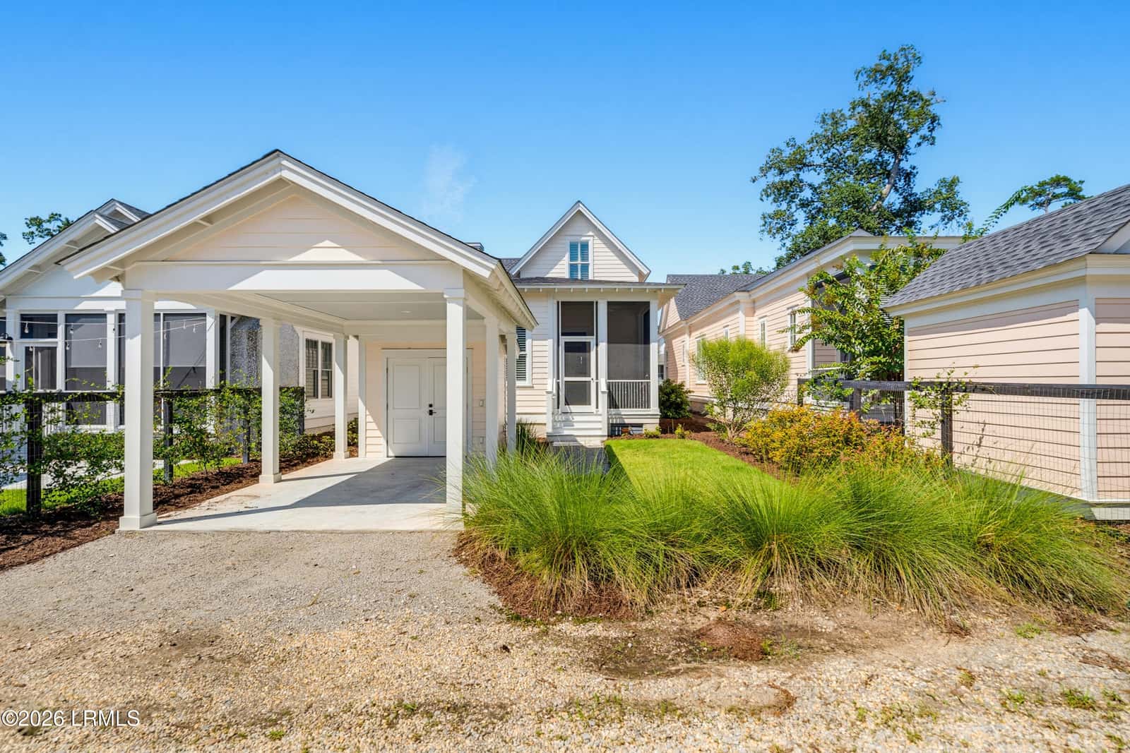 11 Hamlet Row, Beaufort, SC 29906 — photo 39 of 40