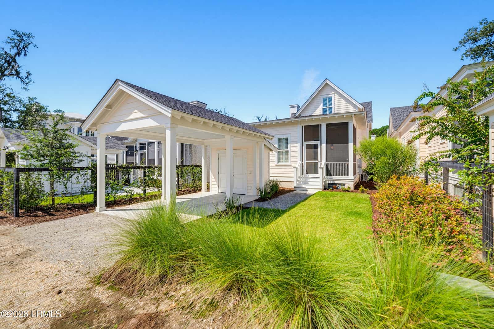 11 Hamlet Row, Beaufort, SC 29906 — photo 40 of 40