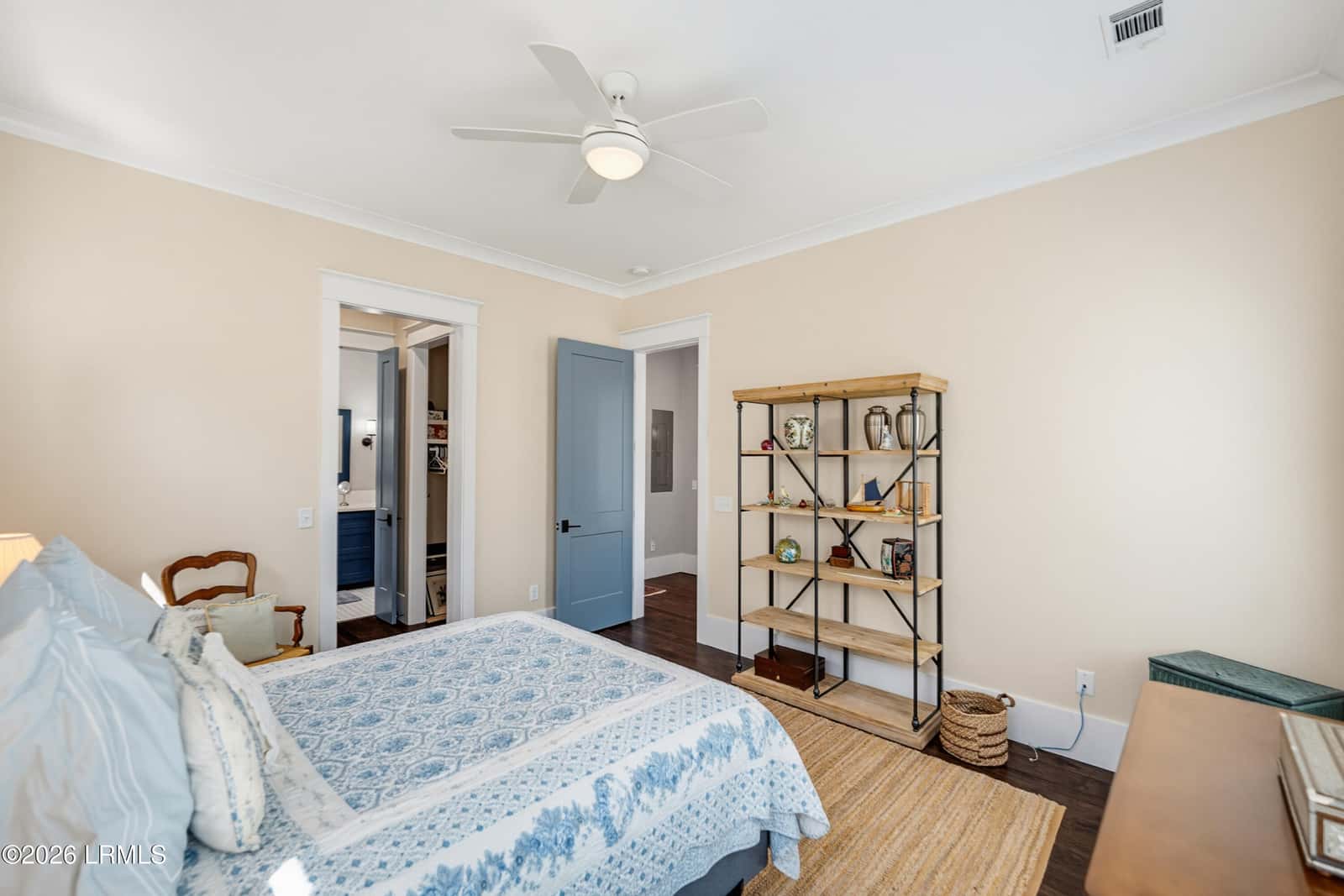 11 Hamlet Row, Beaufort, SC 29906 — photo 24 of 40