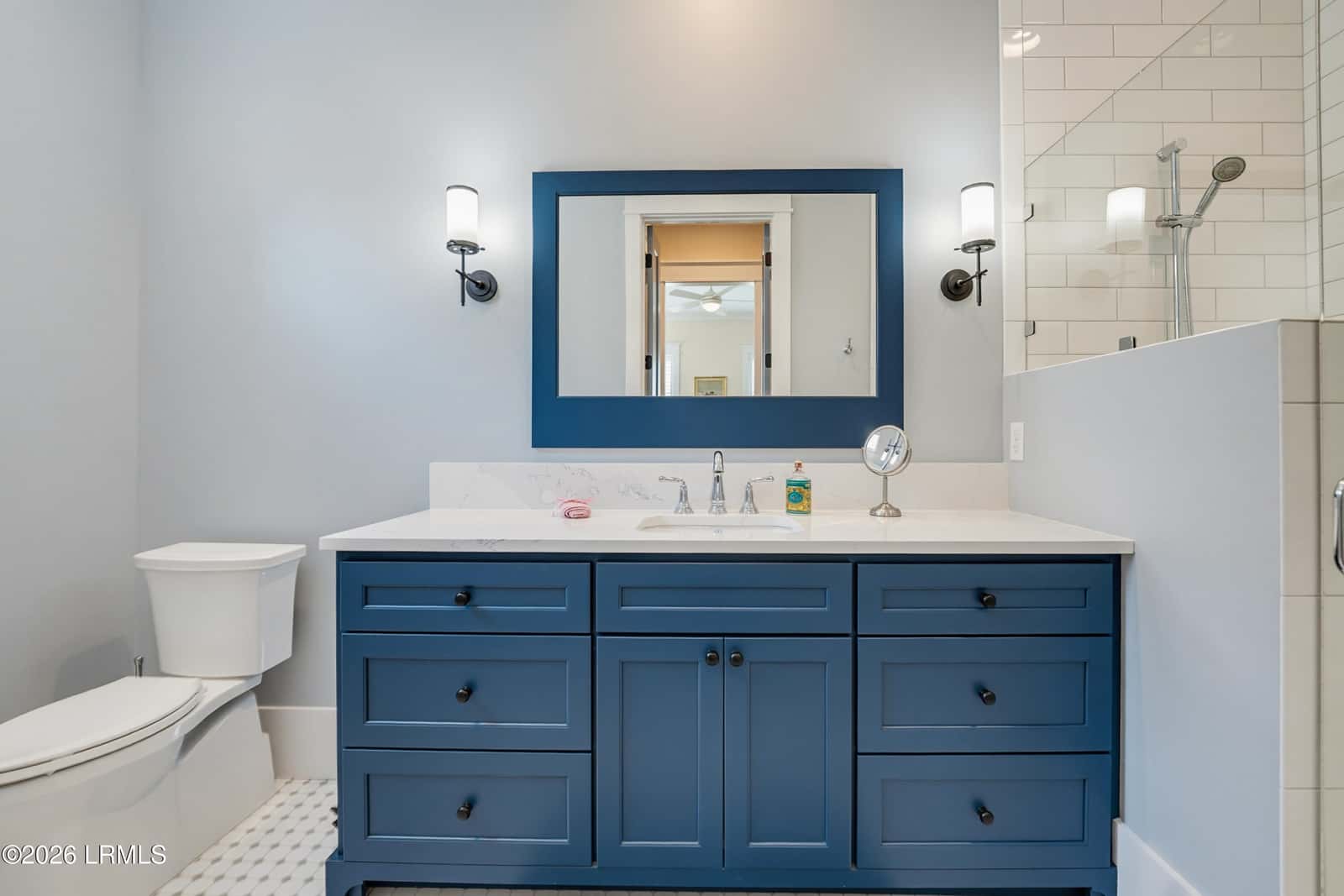 11 Hamlet Row, Beaufort, SC 29906 — photo 26 of 40