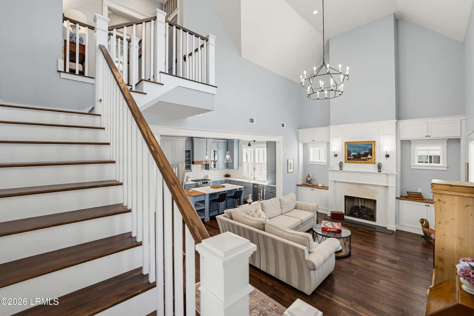 11 Hamlet Row, Beaufort, SC 29906 — photo 28 of 40