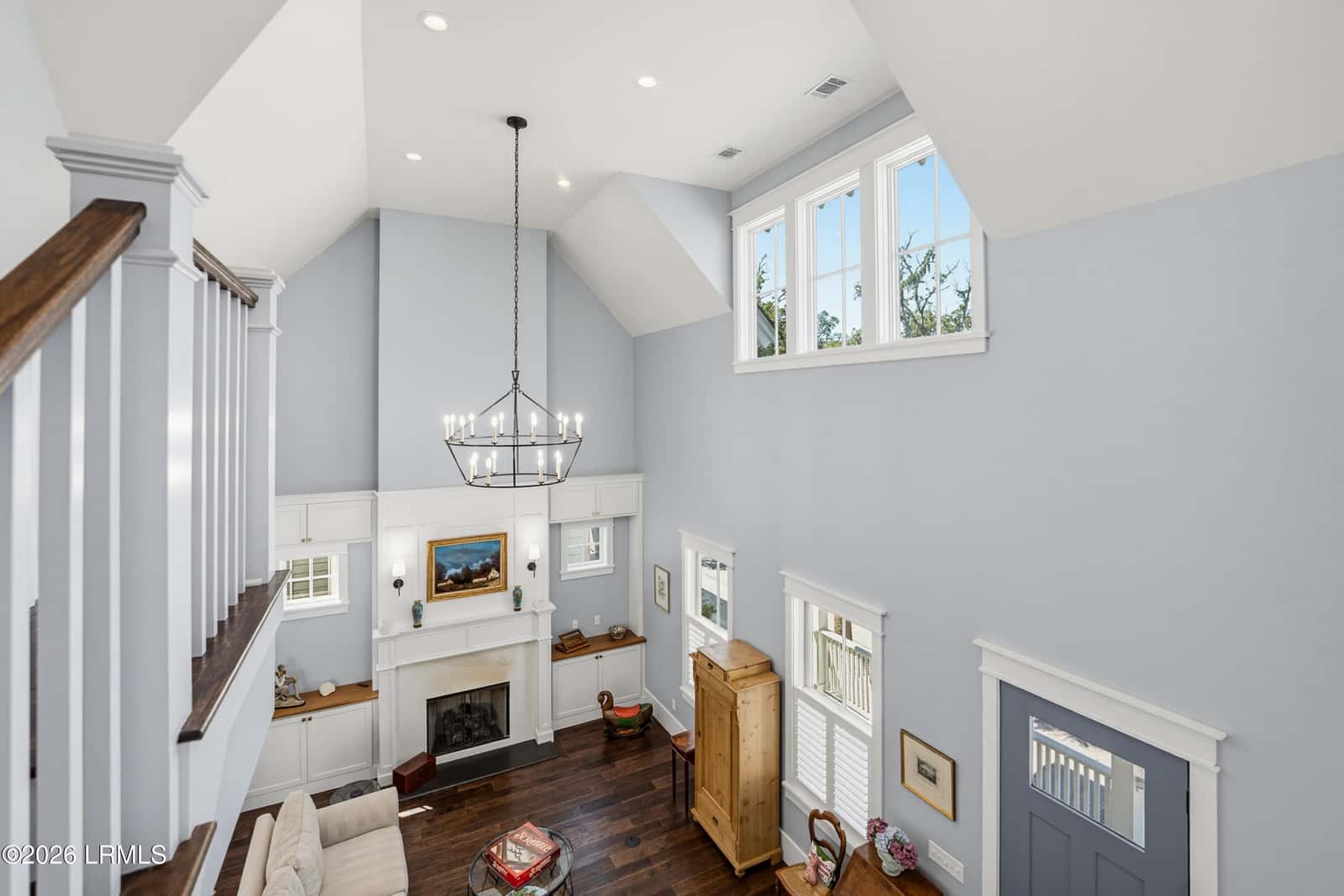 11 Hamlet Row, Beaufort, SC 29906 — photo 29 of 40