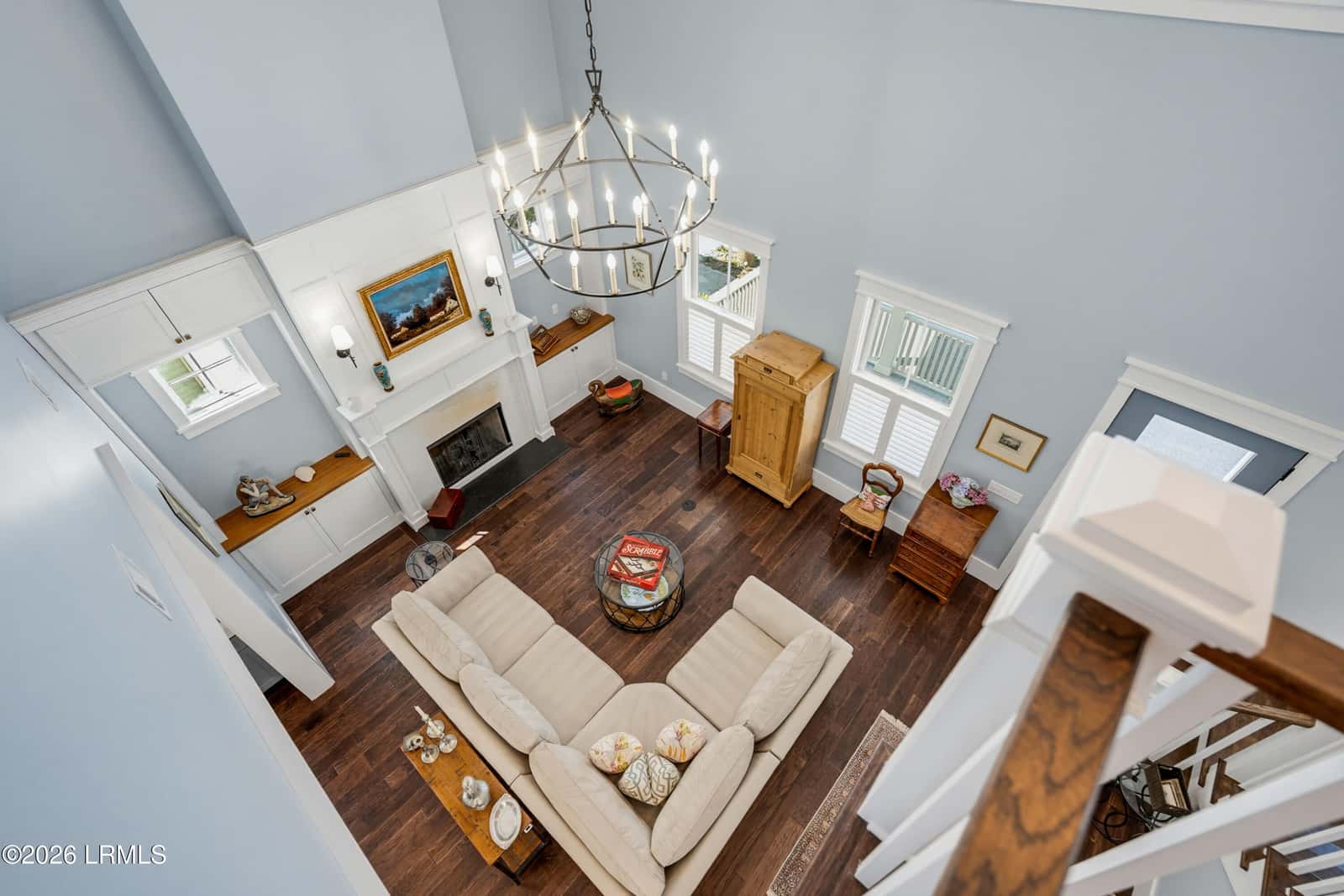 11 Hamlet Row, Beaufort, SC 29906 — photo 30 of 40