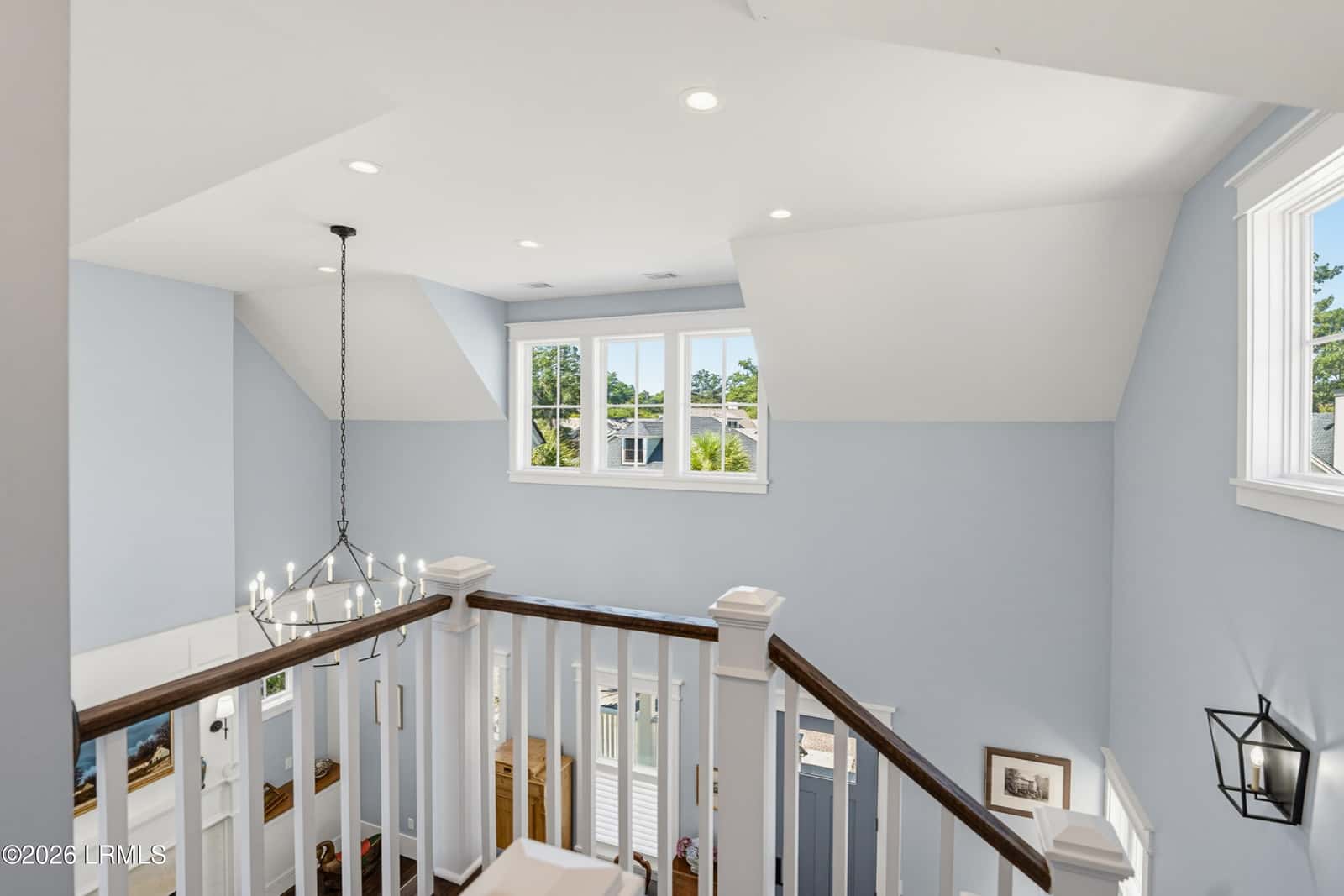 11 Hamlet Row, Beaufort, SC 29906 — photo 31 of 40