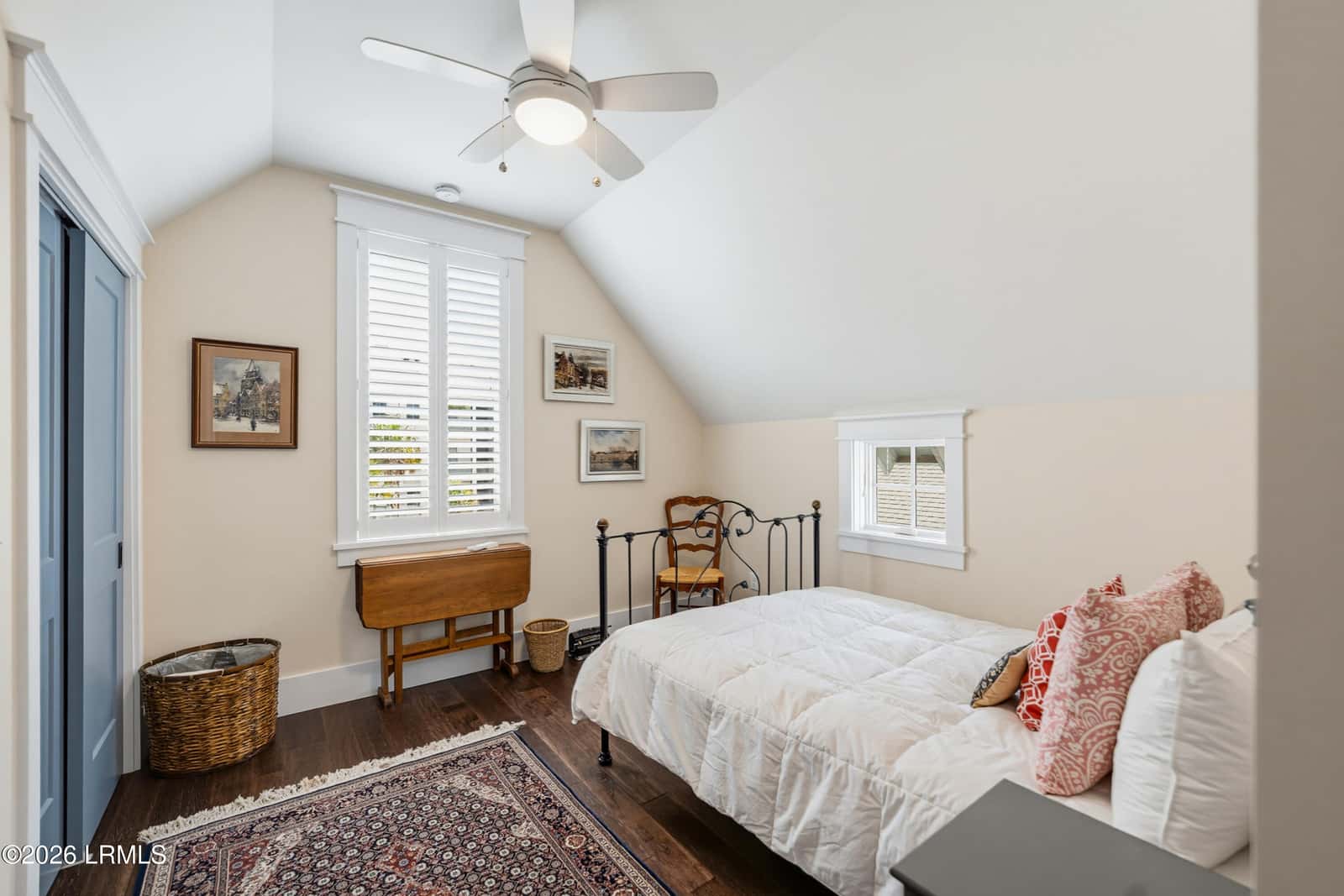 11 Hamlet Row, Beaufort, SC 29906 — photo 32 of 40