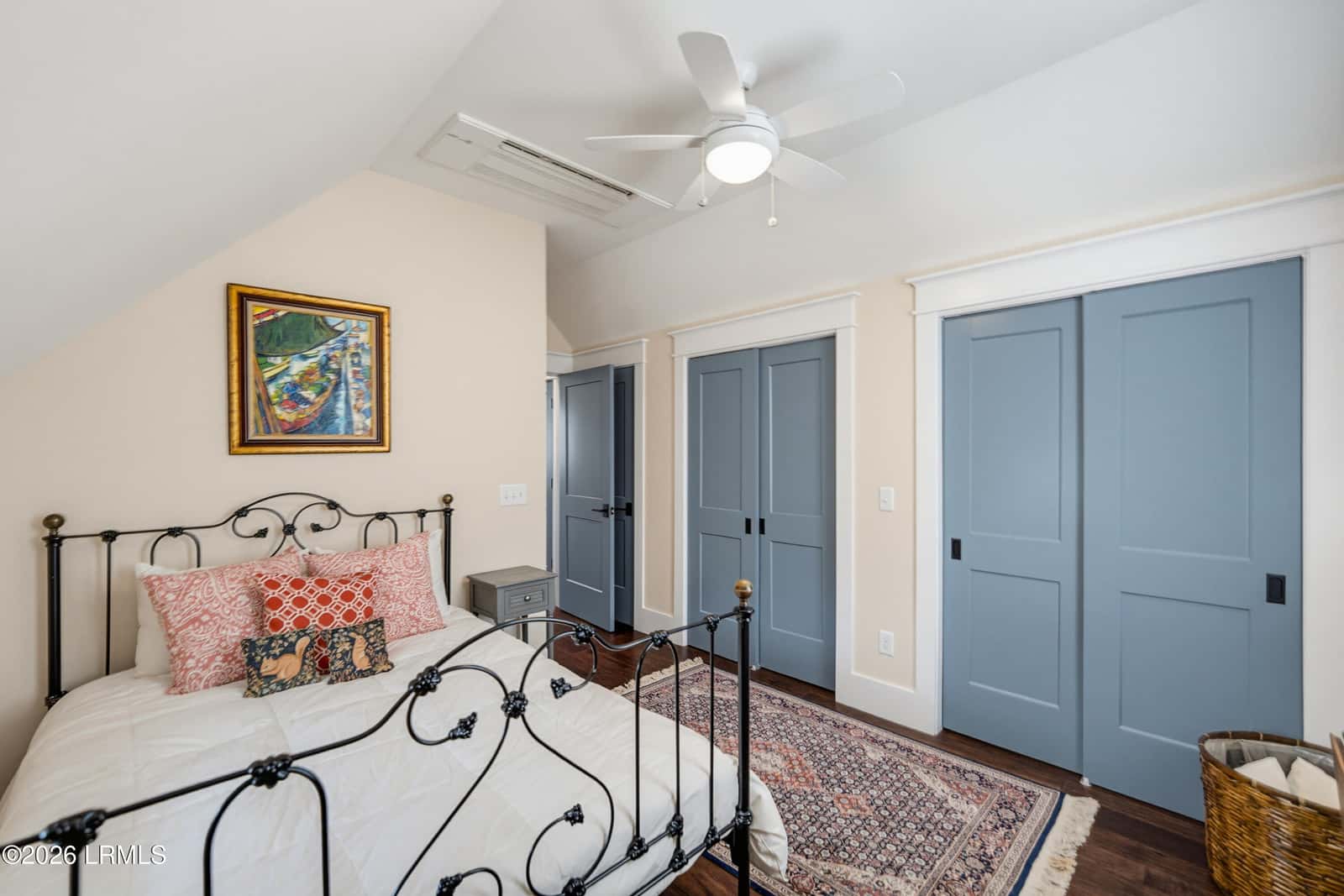 11 Hamlet Row, Beaufort, SC 29906 — photo 33 of 40