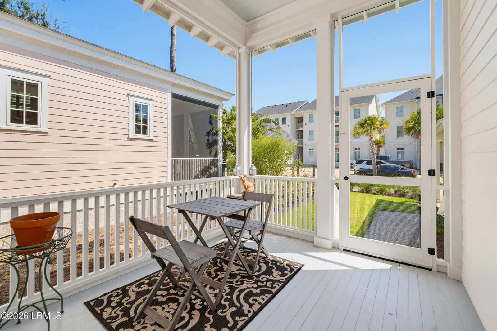 11 Hamlet Row, Beaufort, SC 29906 — photo 35 of 40