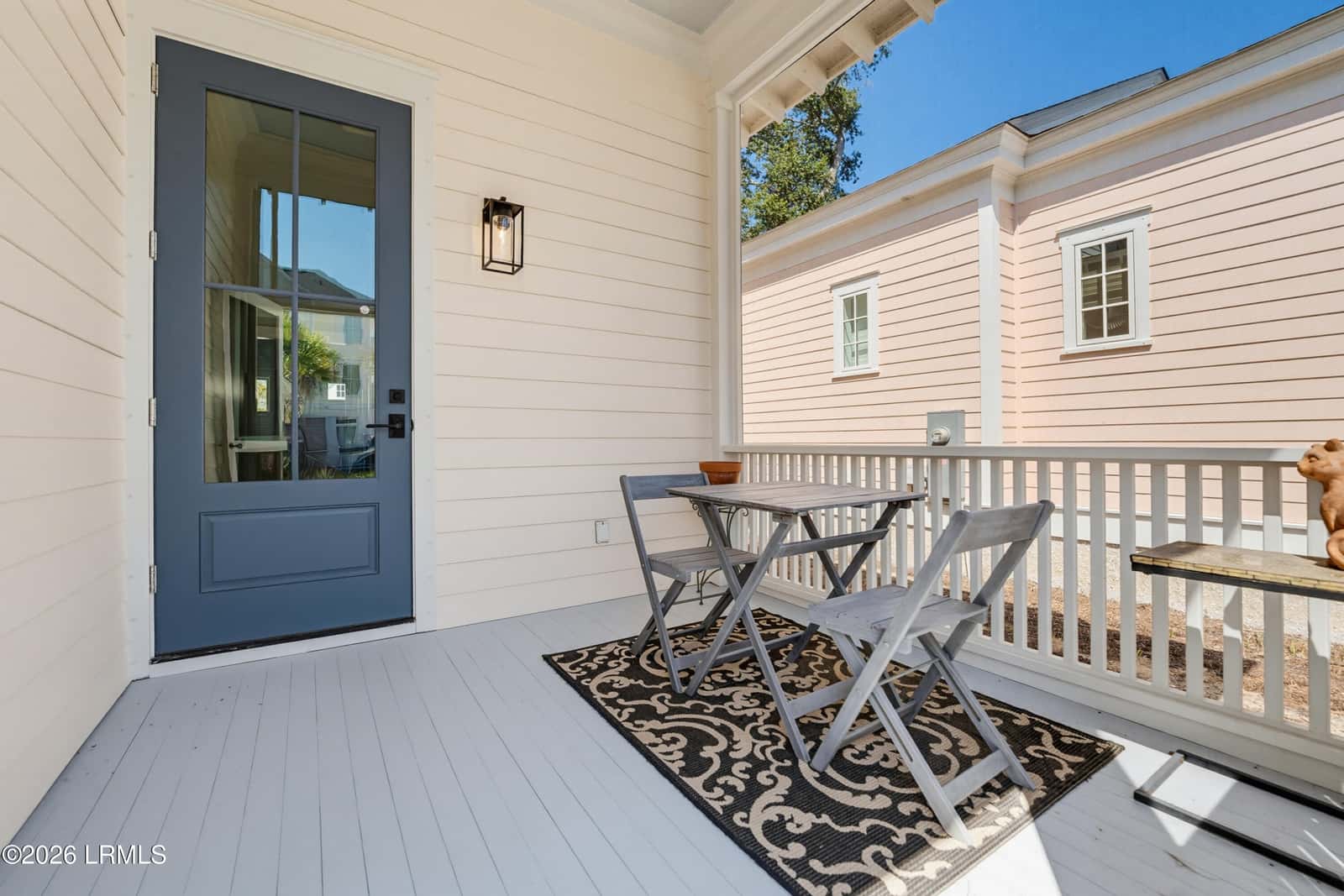 11 Hamlet Row, Beaufort, SC 29906 — photo 36 of 40