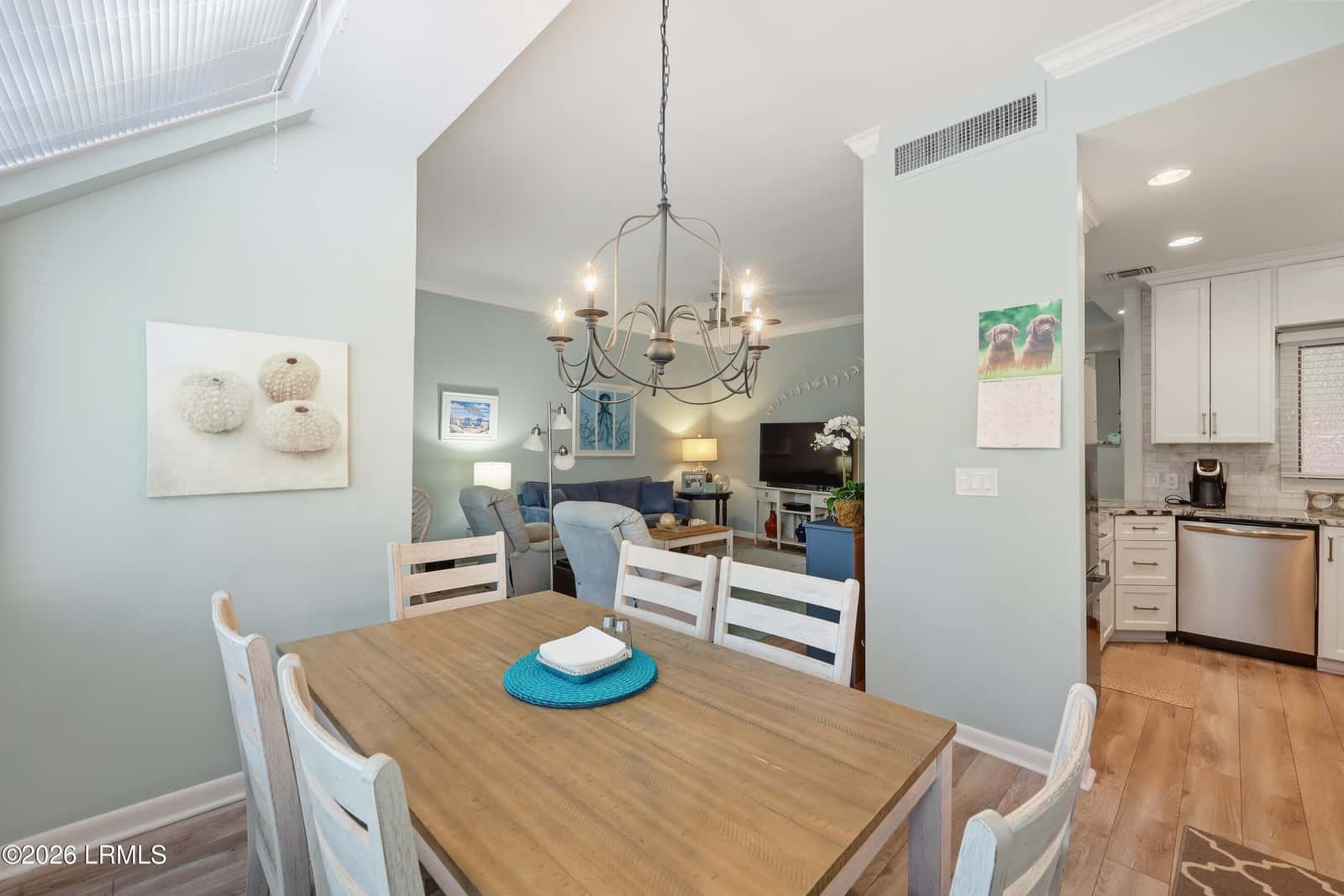 3 Shelter Cove Lane 7460, Hilton Head Island, SC 29928 — photo 9 of 27