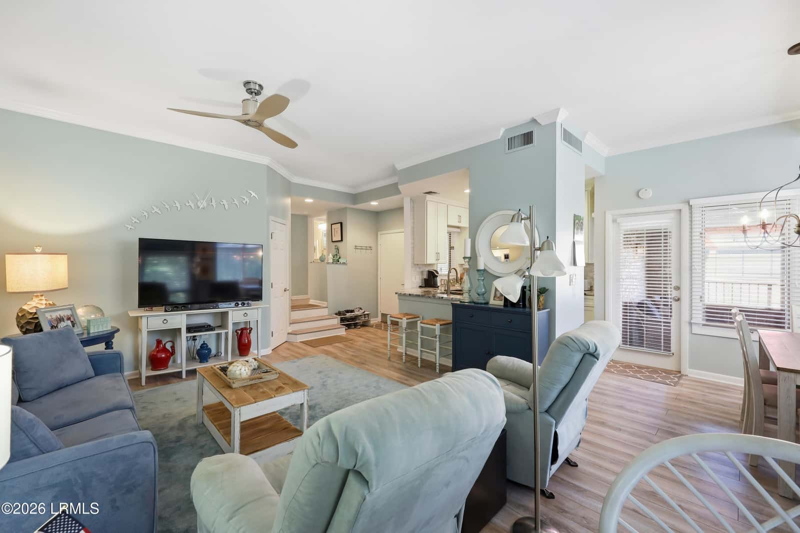 3 Shelter Cove Lane 7460, Hilton Head Island, SC 29928 — photo 8 of 27