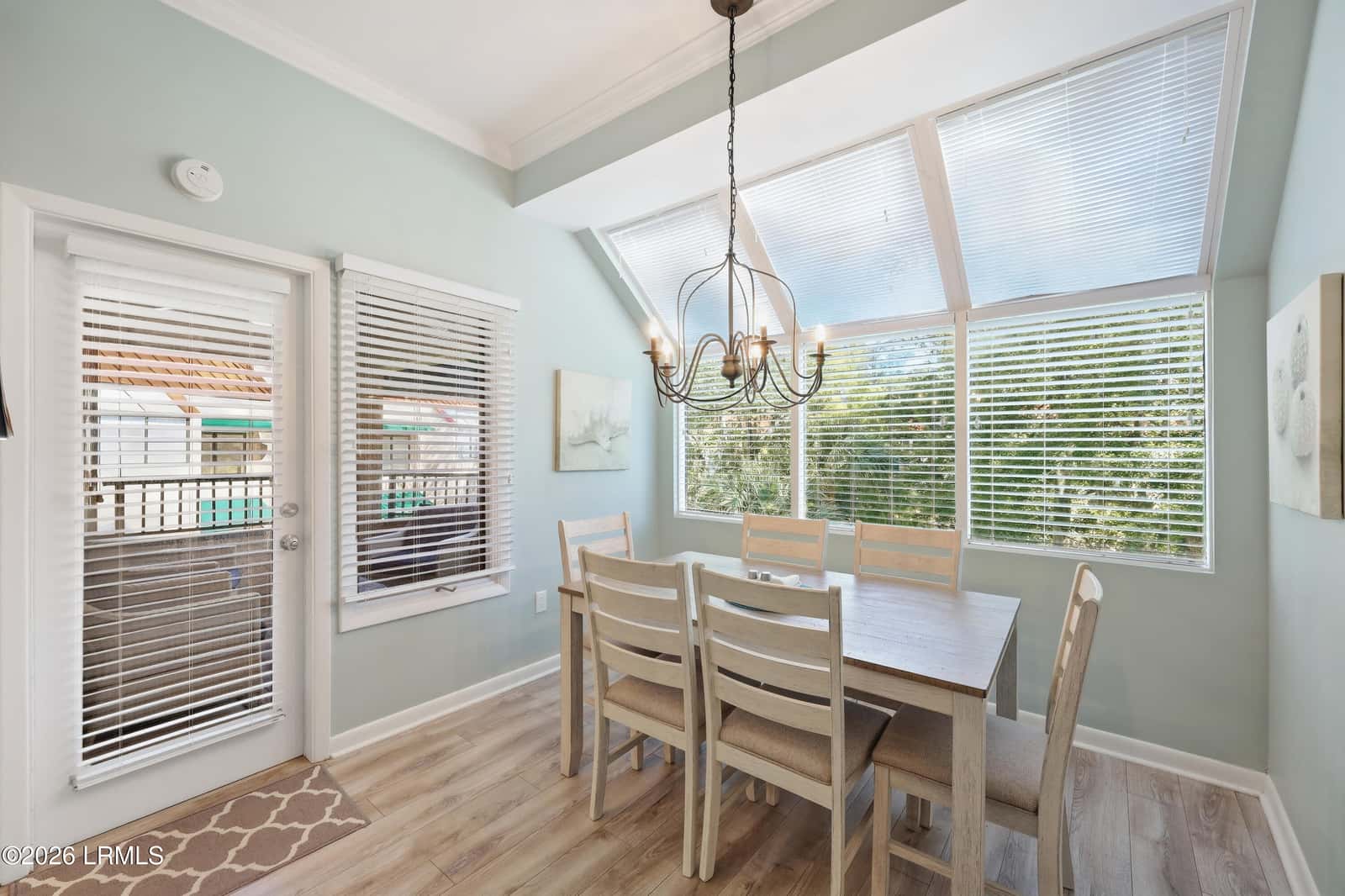 3 Shelter Cove Lane 7460, Hilton Head Island, SC 29928 — photo 10 of 27