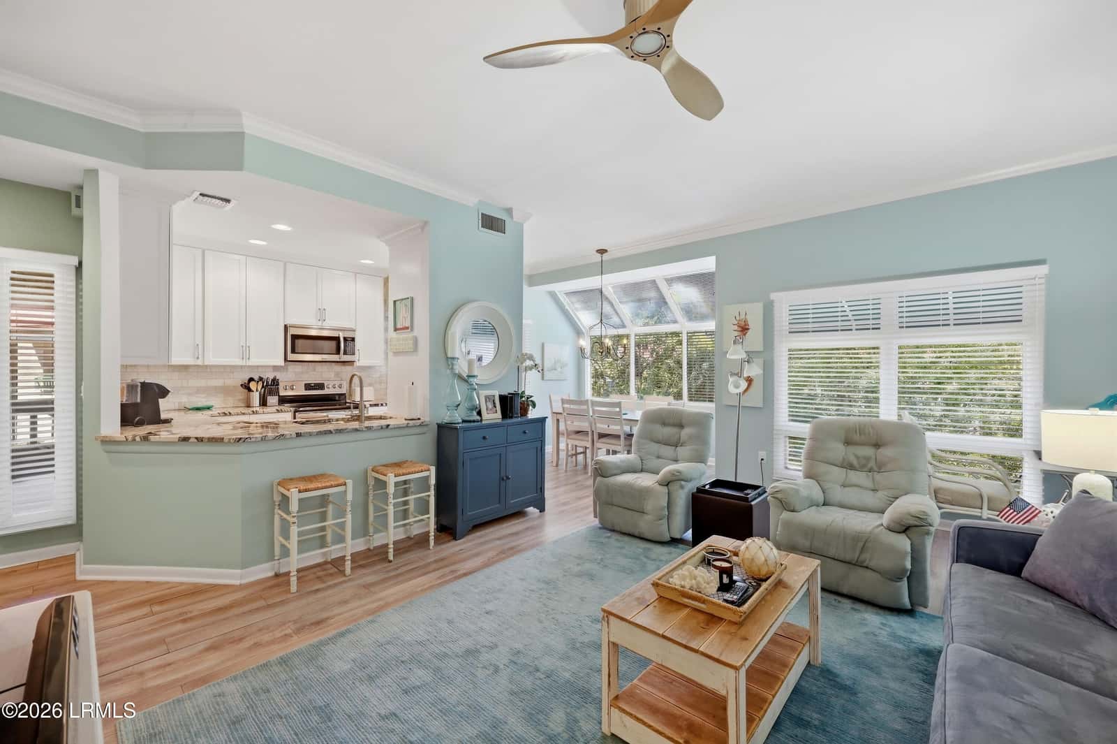 3 Shelter Cove Lane 7460, Hilton Head Island, SC 29928 — photo 6 of 27