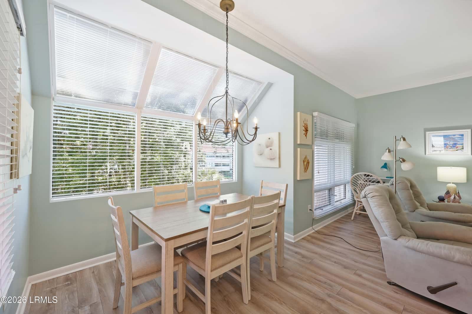 3 Shelter Cove Lane 7460, Hilton Head Island, SC 29928 — photo 11 of 27