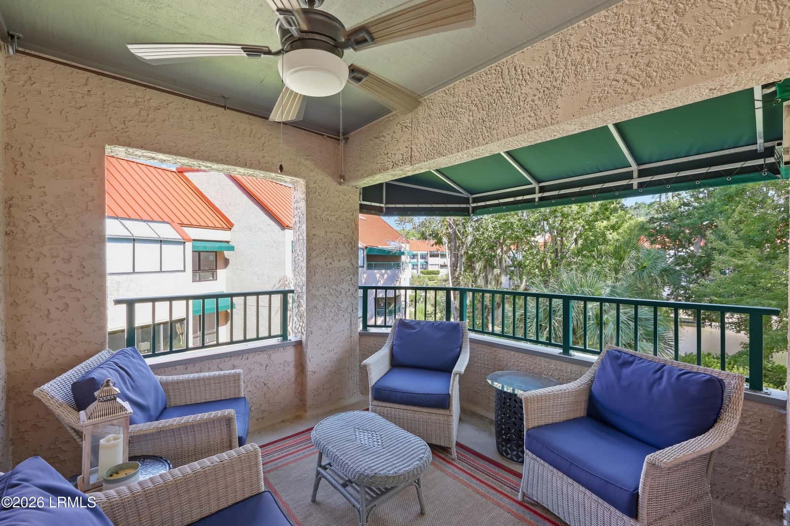 3 Shelter Cove Lane 7460, Hilton Head Island, SC 29928 — photo 4 of 27