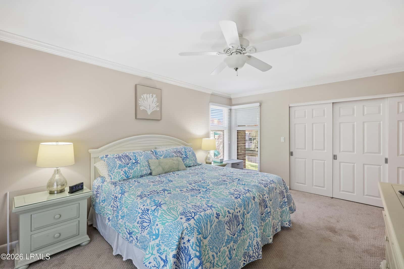 3 Shelter Cove Lane 7460, Hilton Head Island, SC 29928 — photo 16 of 27