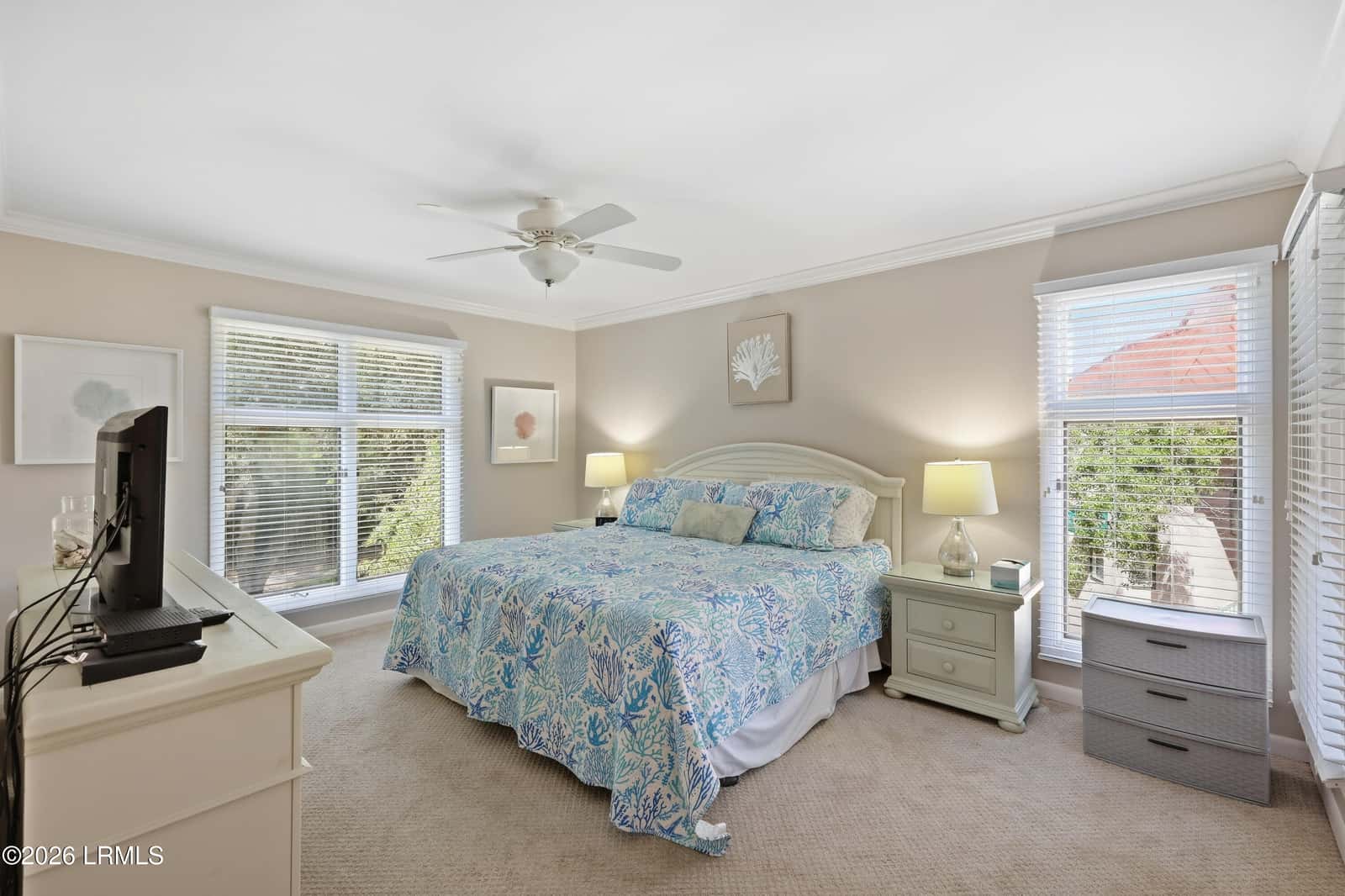 3 Shelter Cove Lane 7460, Hilton Head Island, SC 29928 — photo 17 of 27
