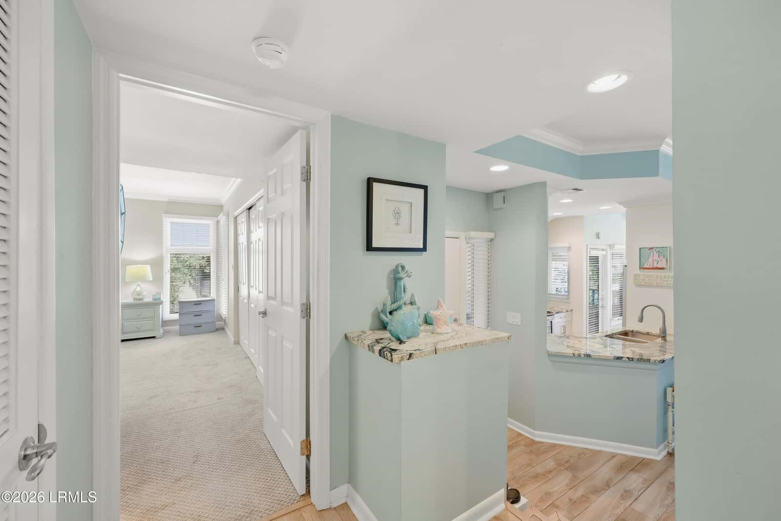 3 Shelter Cove Lane 7460, Hilton Head Island, SC 29928 — photo 14 of 27