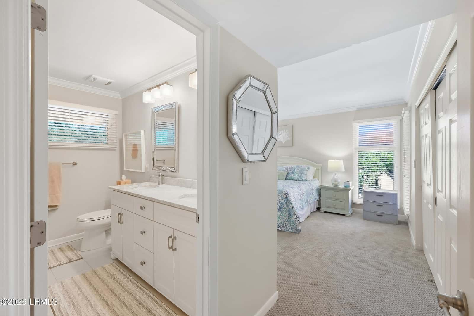 3 Shelter Cove Lane 7460, Hilton Head Island, SC 29928 — photo 15 of 27