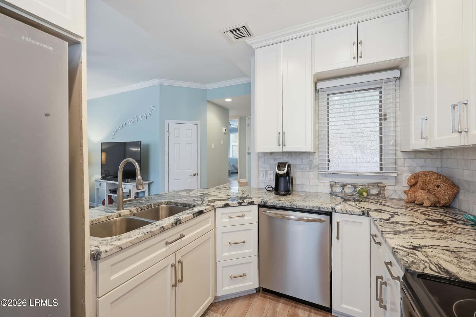 3 Shelter Cove Lane 7460, Hilton Head Island, SC 29928 — photo 12 of 27
