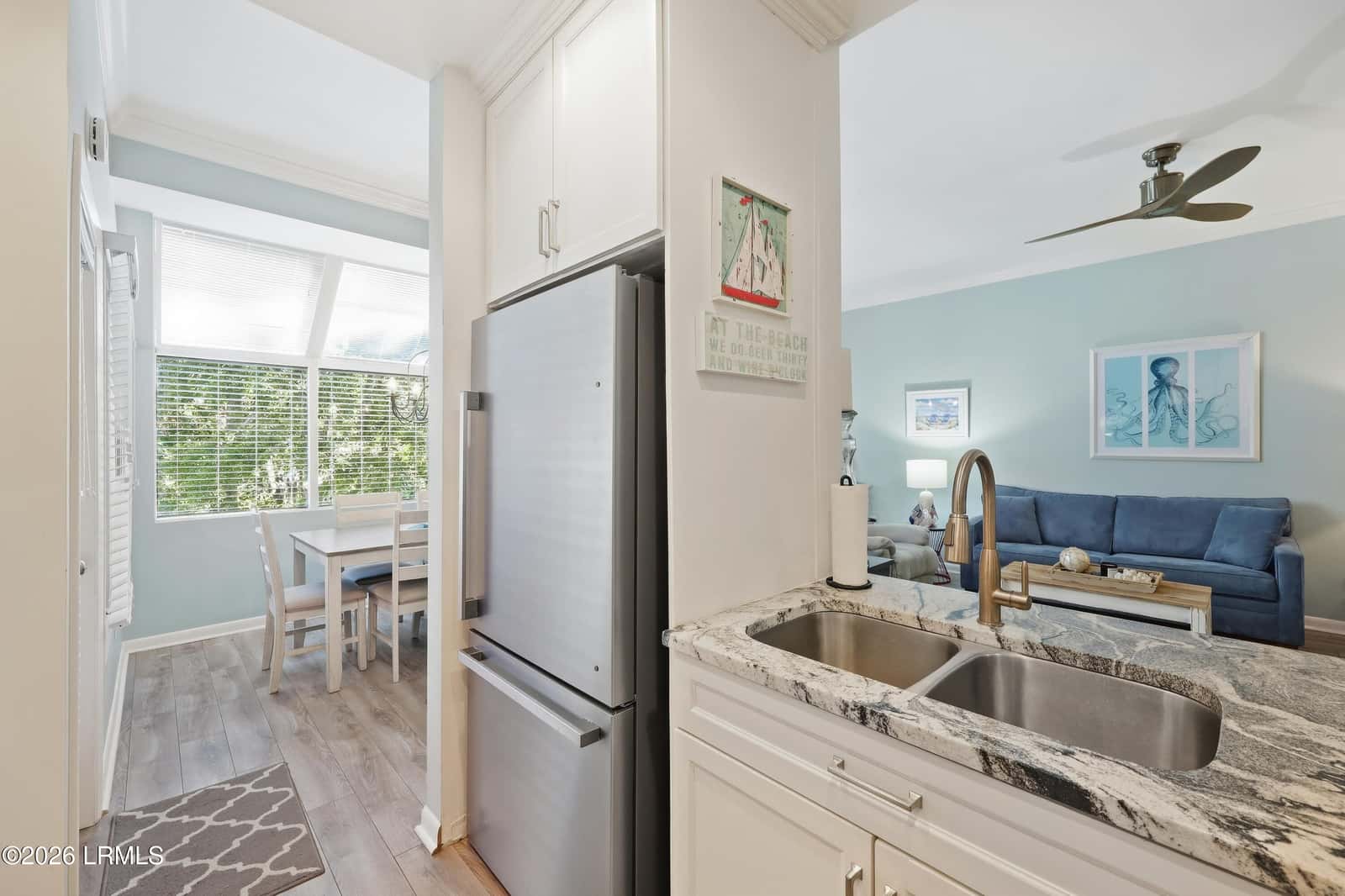 3 Shelter Cove Lane 7460, Hilton Head Island, SC 29928 — photo 13 of 27