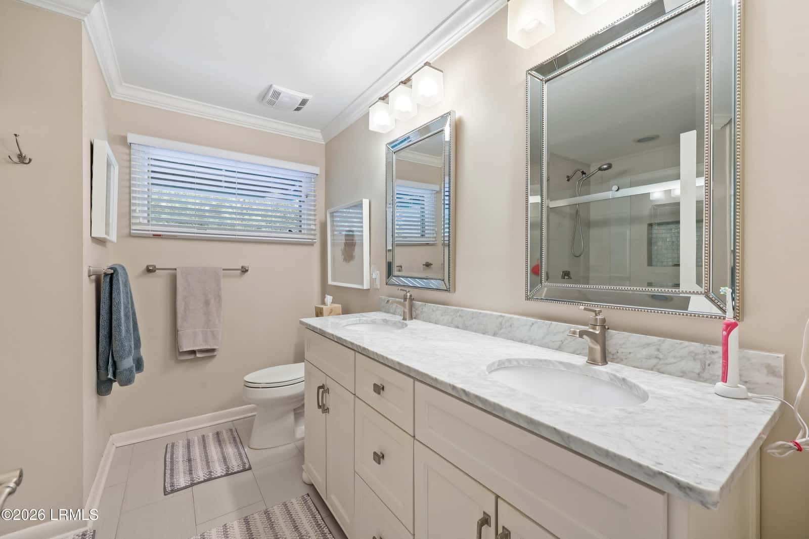 3 Shelter Cove Lane 7460, Hilton Head Island, SC 29928 — photo 20 of 27