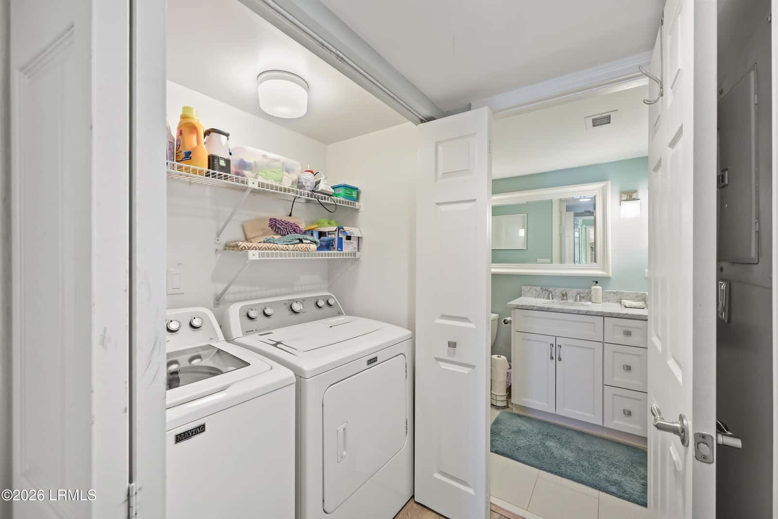 3 Shelter Cove Lane 7460, Hilton Head Island, SC 29928 — photo 22 of 27