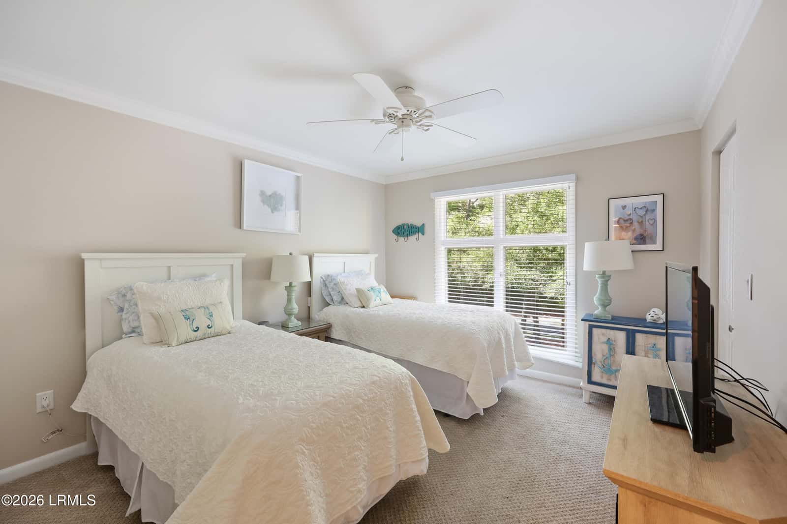 3 Shelter Cove Lane 7460, Hilton Head Island, SC 29928 — photo 18 of 27