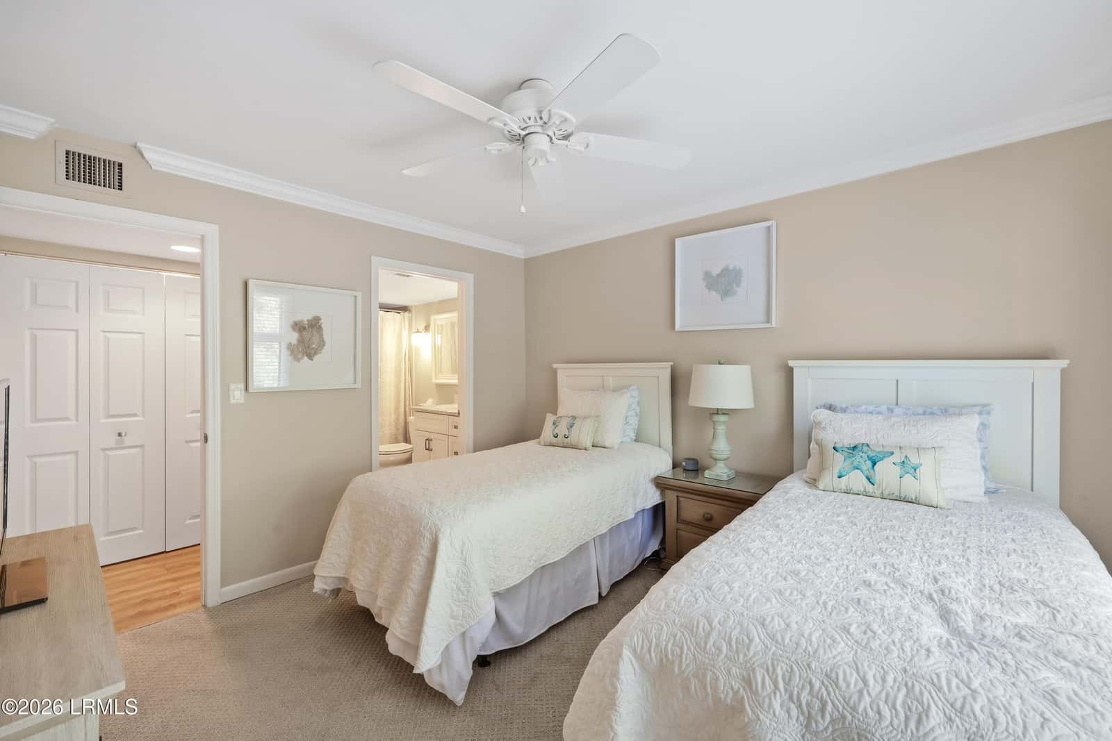 3 Shelter Cove Lane 7460, Hilton Head Island, SC 29928 — photo 19 of 27