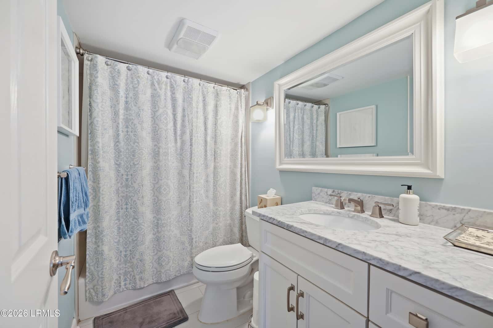 3 Shelter Cove Lane 7460, Hilton Head Island, SC 29928 — photo 21 of 27