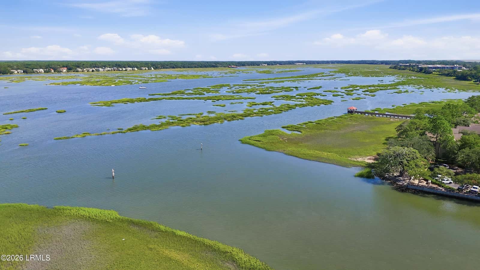 3 Shelter Cove Lane 7460, Hilton Head Island, SC 29928 — photo 27 of 27