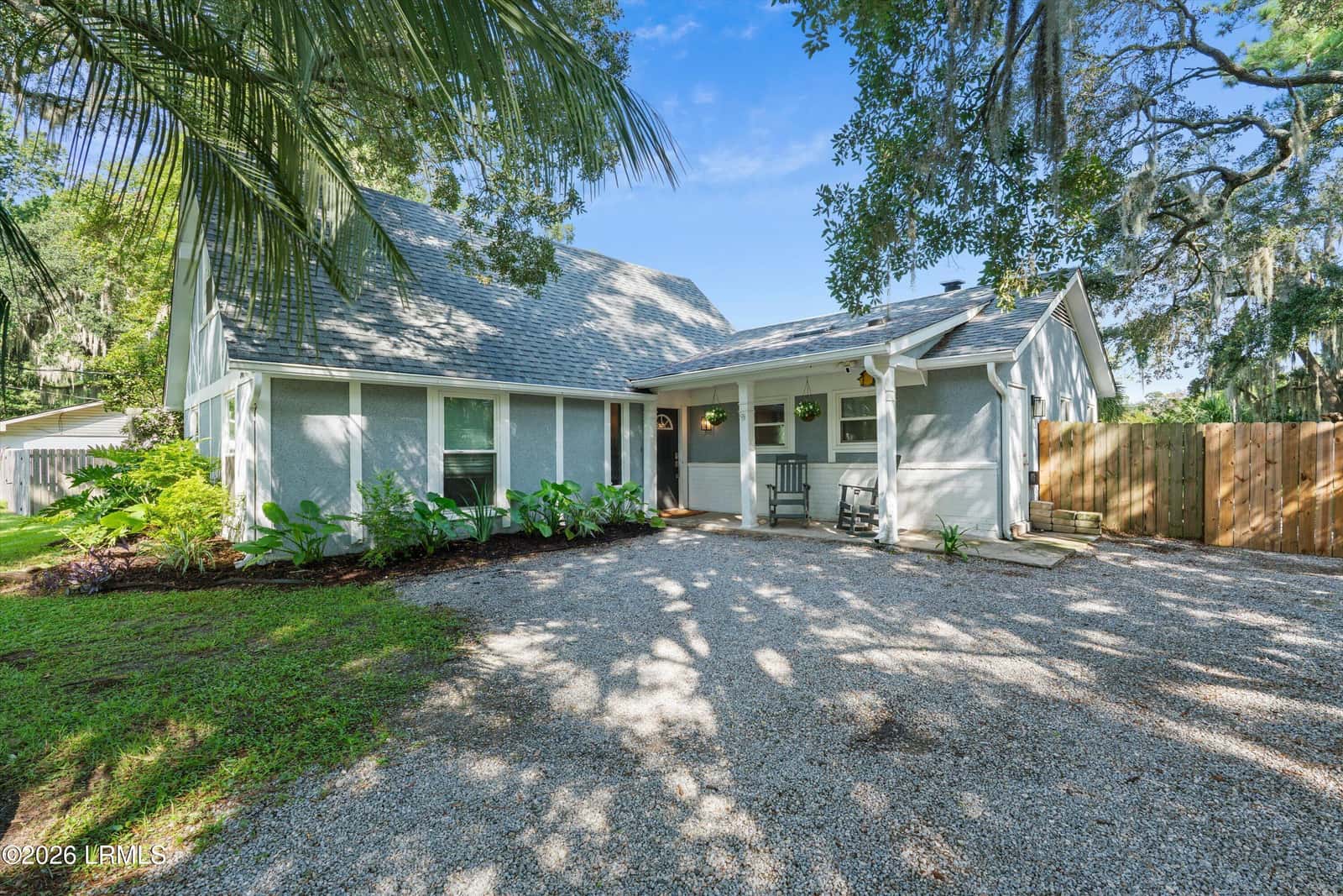 2834 W Royal Oaks Drive, Beaufort, SC 29902 — photo 9 of 53