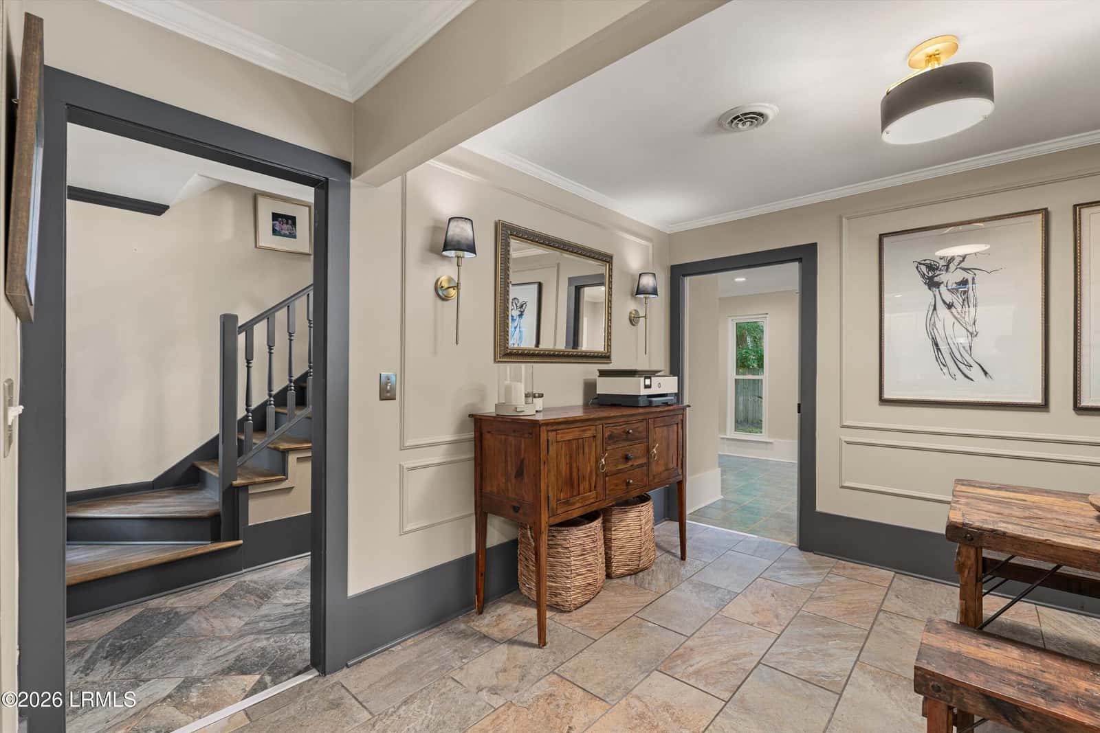 2834 W Royal Oaks Drive, Beaufort, SC 29902 — photo 12 of 53