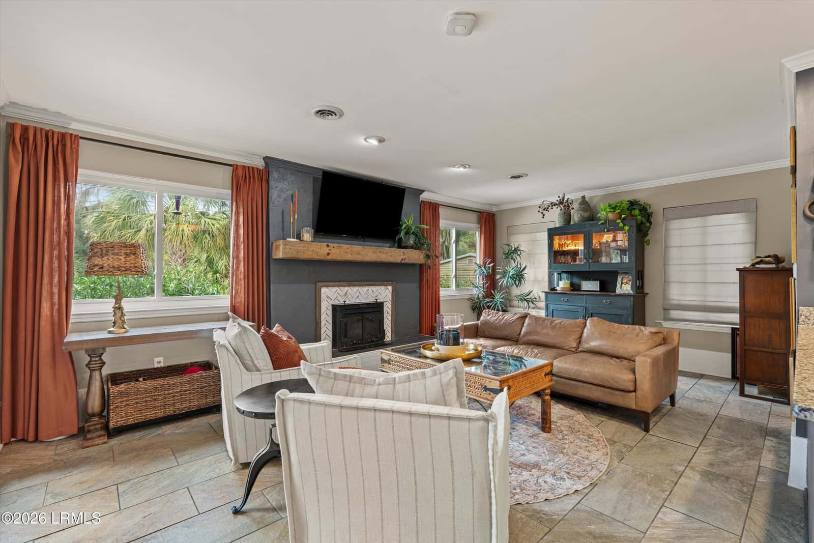 2834 W Royal Oaks Drive, Beaufort, SC 29902 — photo 15 of 53
